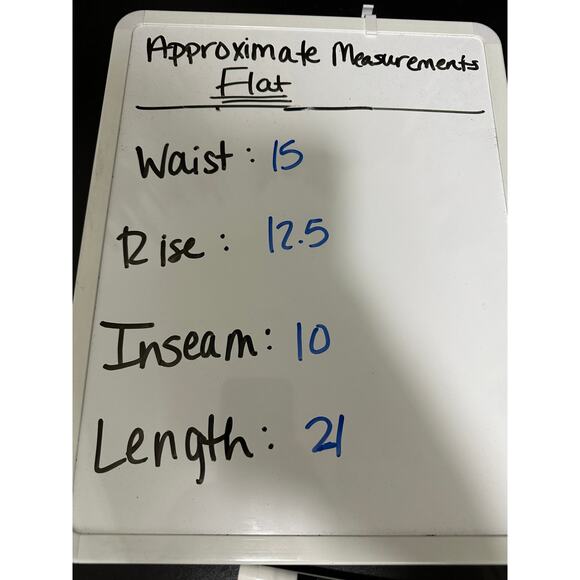 Nike Dri-Fit Livestrong Grey Basketball Training Shorts Men's Size Large L - Picture 7 of 8